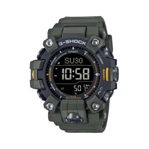 G-Shock - GW-9500-3ER