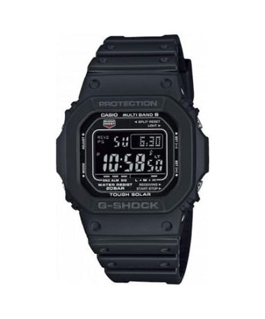 G-Shock The Origin - GW-M5610U-1BER