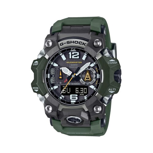 G-Shock - GWG-B1000-3AER