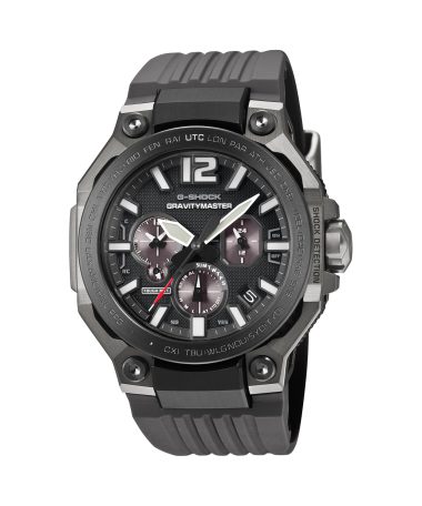 G-Shock 47mm - GWR-B3000B-8AER