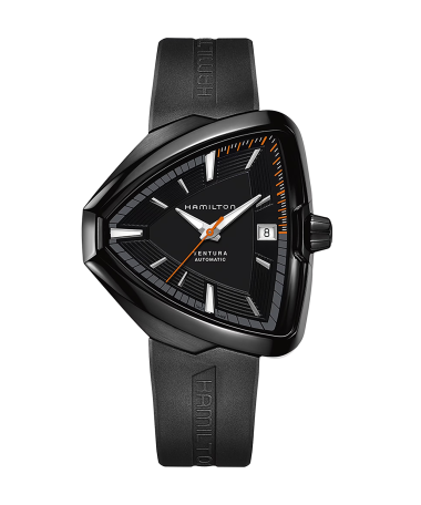 Hamilton Ventura ELVIS80 Auto - H24585331