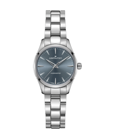Hamilton Jazzmaster Quartz 32mm - H32301141
