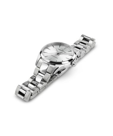 Alternative view of Hamilton Jazzmaster Quartz 32mm - H32301181