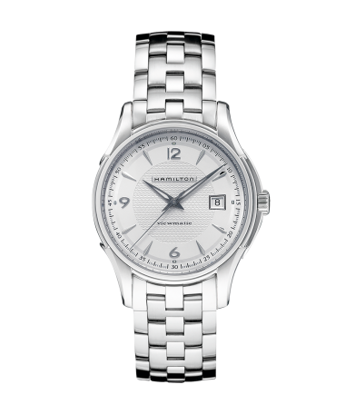 Hamilton Jazzmaster Viewmatic Auto 40mm - H32515155