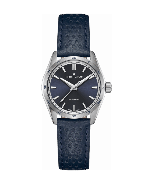 Hamilton Jazzmaster Performer 34mm - H36115640