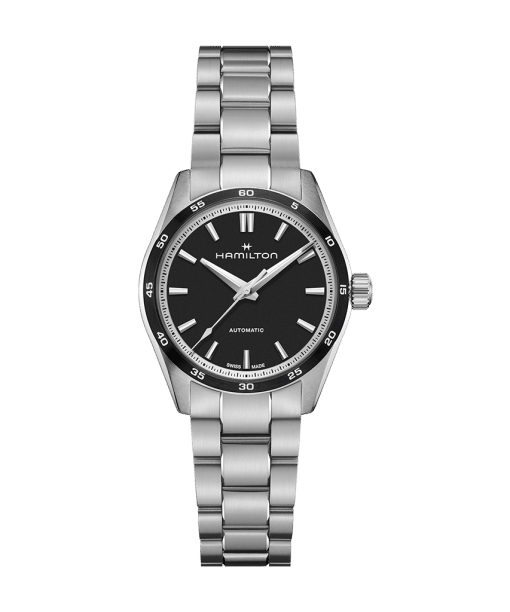 Hamilton Jazzmaster Performer 34mm - H36135130