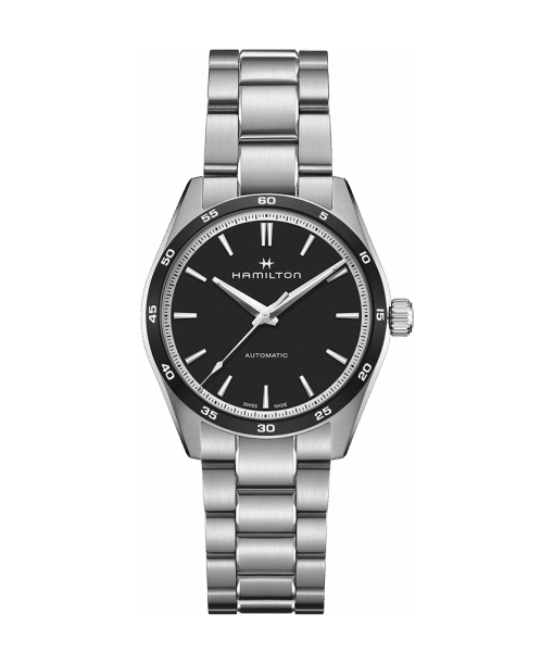 Hamilton Performer Auto 38mm - H36205130