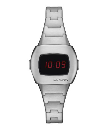 Hamilton American Classic PSR 74 - H52304130