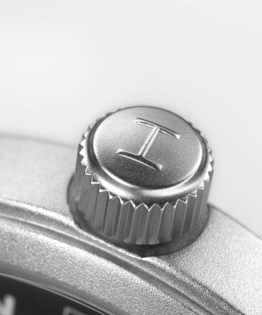 Alternative view of Hamilton Khaki Field Mechanical 38MM - H69439933