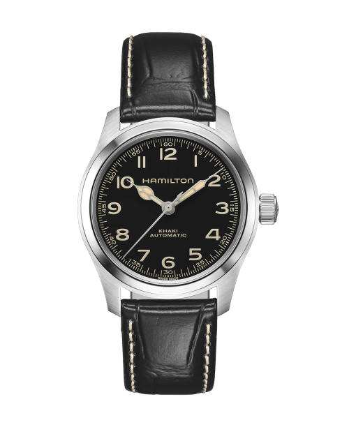 Hamilton Khaki Field Murph 38MM - H70405730