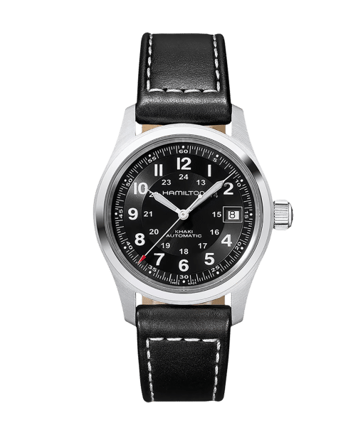 Hamilton Khaki Field Auto 38MM - H70455733