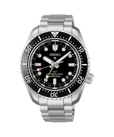 Seiko Prospex Sea 42mm - HBC002J1