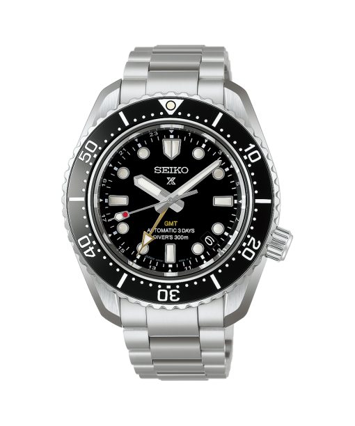 Seiko Prospex Sea 42mm - HBC002J1