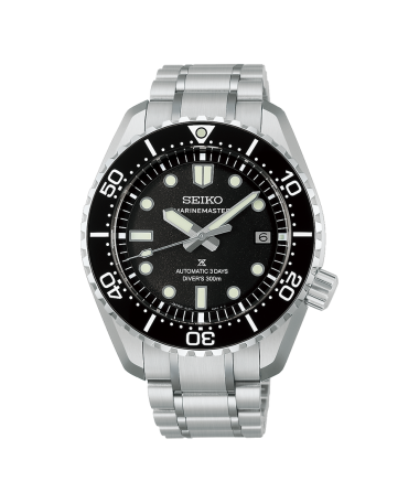 Seiko Prospex Marinemaster 1968 Diver´s 42.6mm - HBF001J1