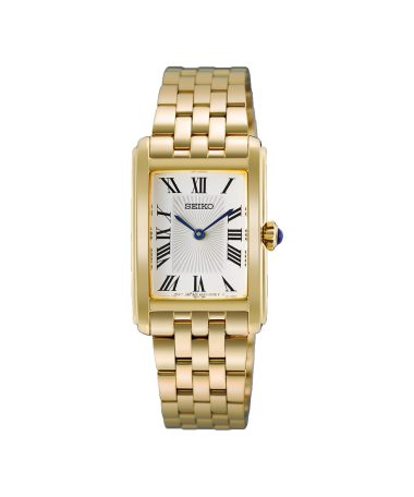 Seiko Conceptual Ladies 22mm - HGG001P1