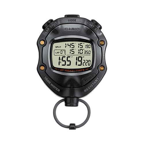 Casio Sports - HS-80TW-1EF