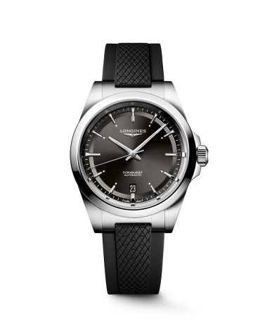 Longines Conquest 38mm - L3.720.4.52.9