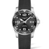 Longines HydroConquest Ceramic 41mm - L3.781.4.56.9