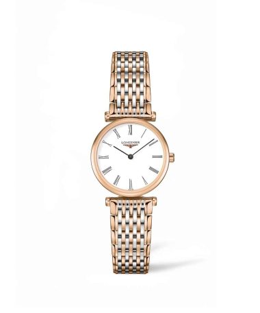 Longines La Grande Classique 24mm - L4.209.1.91.7
