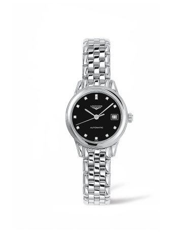 Longines Flagship Classic 26mm - L4.274.4.57.6