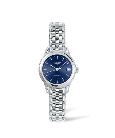 Longines Flagship Classic 26 mm - L4.274.4.92.6