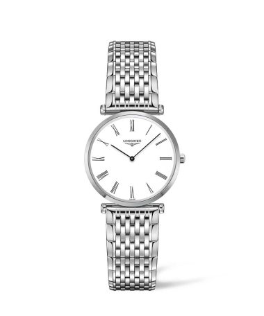 Longines La Grande Classique 29mm - L4.512.4.11.6