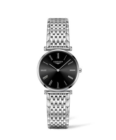 Longines La Grande Classique 29mm - L4.512.4.51.6