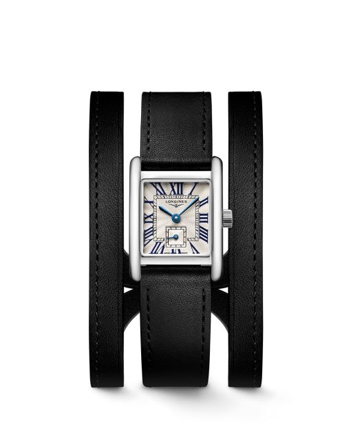 Longines Mini DolceVita - L5.200.4.71.0
