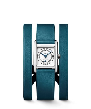 Longines Mini DolceVita - L5.200.4.75.9