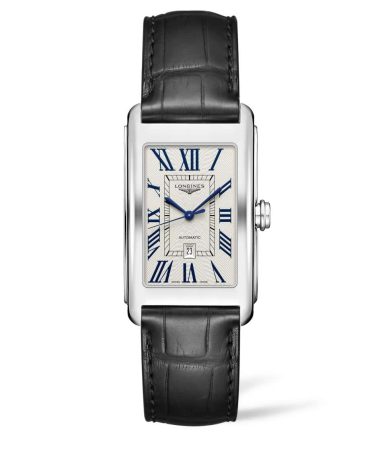 Longines DolceVita 28X27mm - L5.767.4.71.0