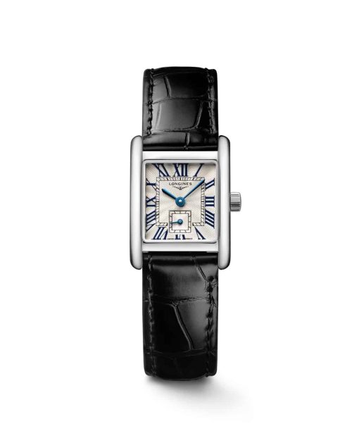 Longines Mini Dolcevita - L5.200.4.71.2