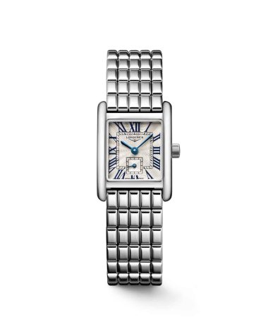 Longines Mini Dolcevita - L5.200.4.71.6