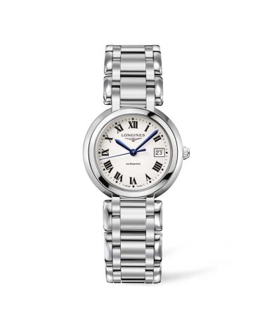 Longines PrimaLuna 30mm - L8.113.4.71.6