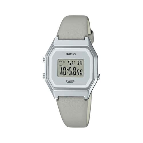 Casio Vintage - LA680WEL-8EF
