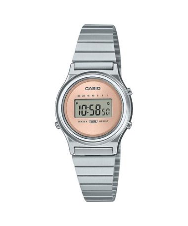 Casio Vintage - LA700WE-4AEF