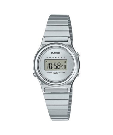 Casio Vintage - LA700WE-7AEF