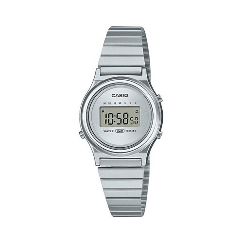 Casio Vintage - LA700WE-7AEF