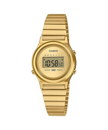 Casio Vintage - LA700WEG-9AEF