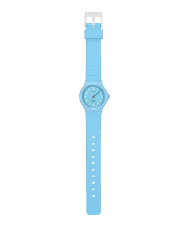 Alternative view of Casio Timeless - LQ-24B-2BEF