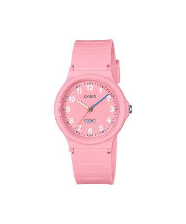 Casio Timeless - LQ-24B-4BEF