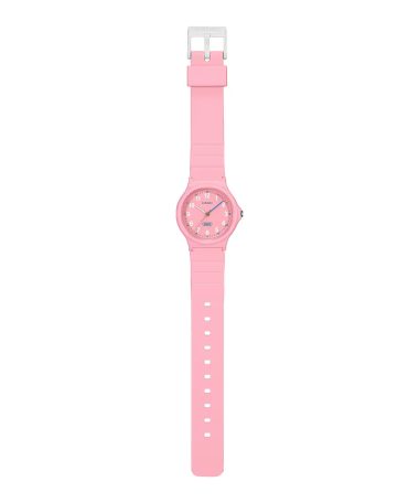 Alternative view of Casio Timeless - LQ-24B-4BEF