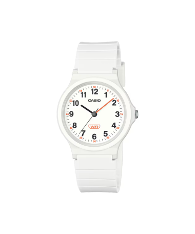 Casio Timeless - LQ-24B-7BEF