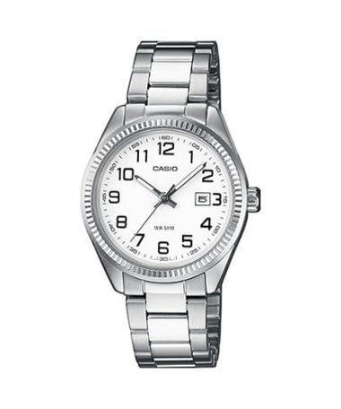 Casio Timeless - LTP-1302PD-7BVEF