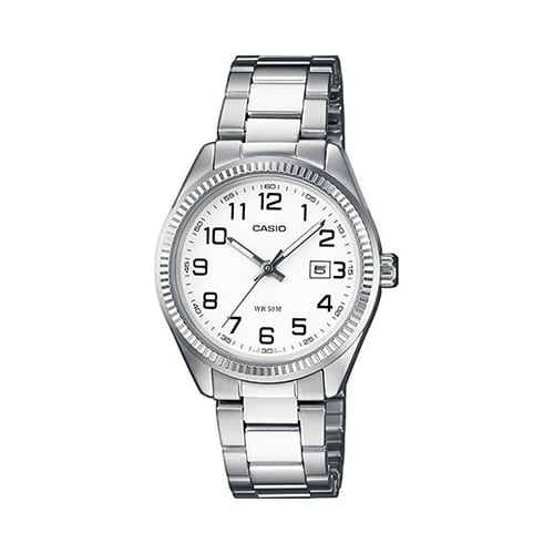Casio Timeless - LTP-1302PD-7BVEF