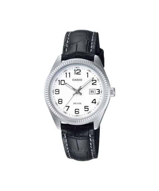 Casio Collection 30mm - LTP-1302PL-7BVEG