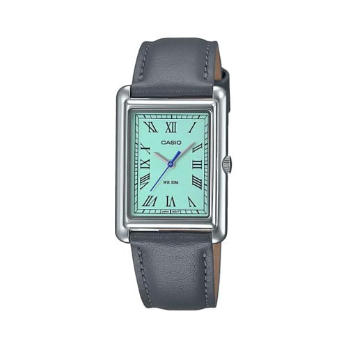 Casio Timeless - LTP-B165L-2BVEF