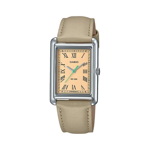 Casio Timeless - LTP-B165L-5BVEF