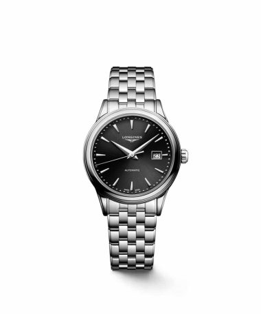 Longines Flagship Classic 30mm - L4.374.4.59.6