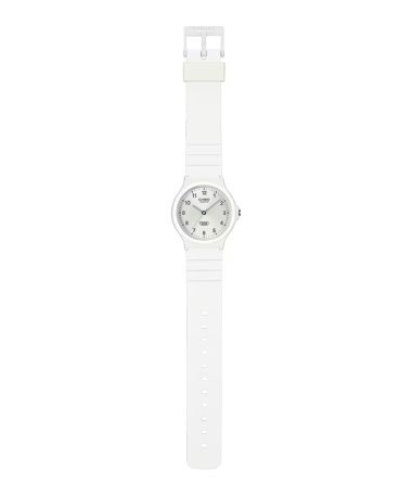 Alternative view of Casio Timeless - MQ-24B-7BEF