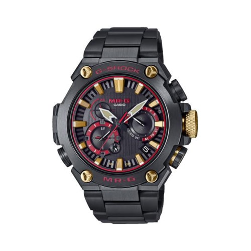 G-Shock - MRG-B2000B-1A4DR